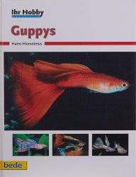 01737 Guppys / H. Hieronimus